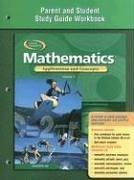 Cover of Mathematics