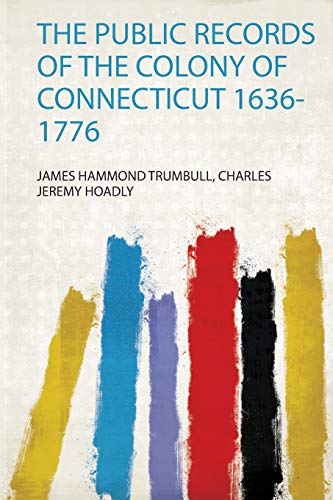 Cover of The Jewel of Seven Stars